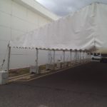 Marquee Hire For Special Corporate Events