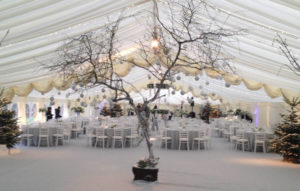 Intents Marquee Hire Weddings Corporate Parties Northamptonshire