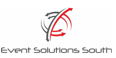Event Solutions South Logo