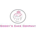 Goody's Cake Company Logo