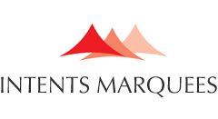 Intents Marquees Logo