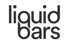 Liquid Bars