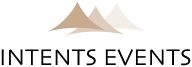 Intents Events logo
